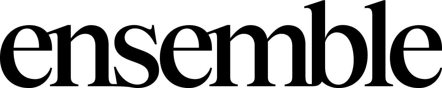 Ensemble