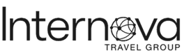 Internova