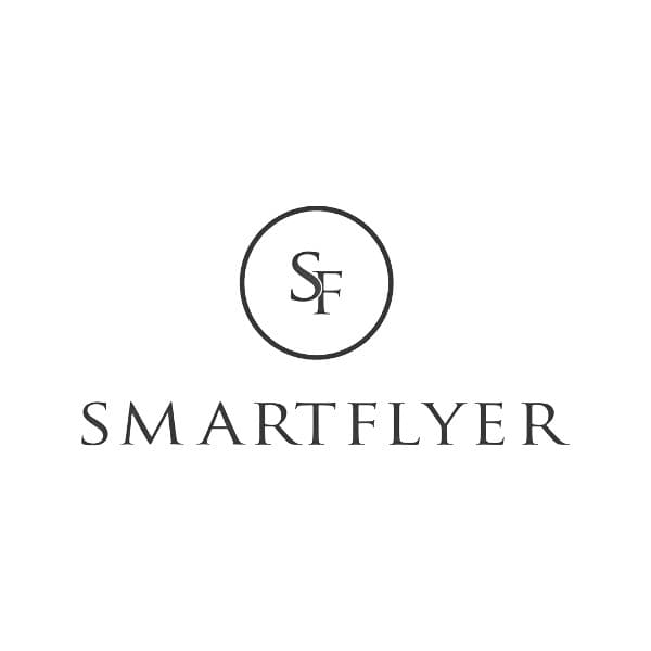 SmartFlyer