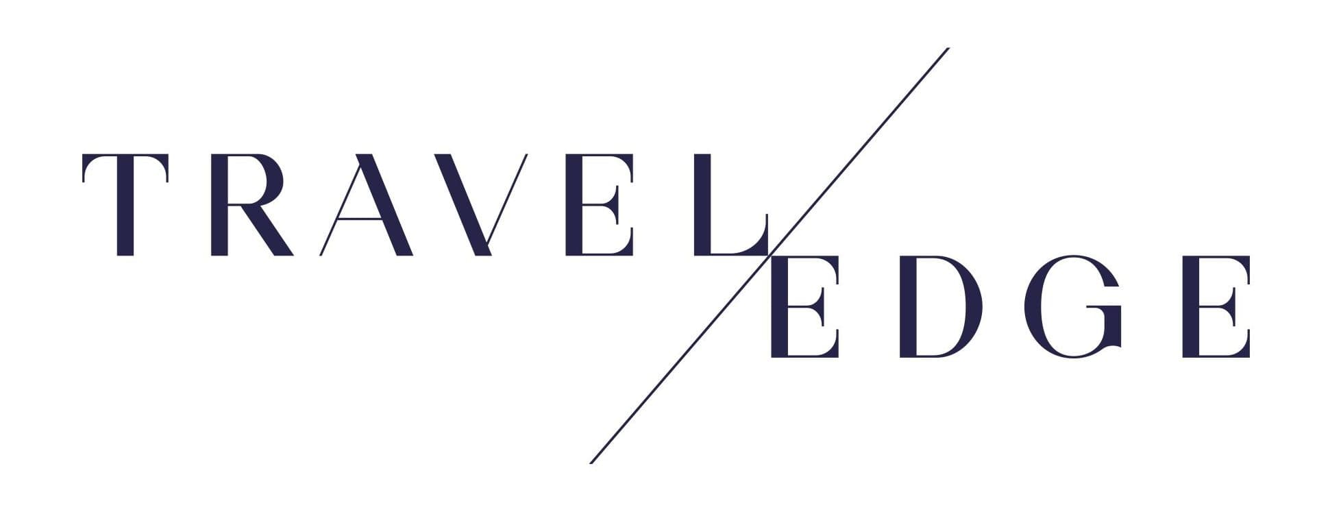 Travel Edge