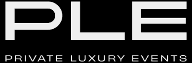 Private Luxury